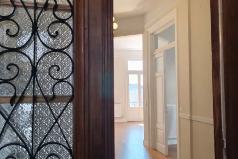 2 bedrooms Apartment in Thessaloniki, Greece No. 125002 15