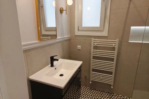2 bedrooms Apartment in Thessaloniki, Greece No. 125002 12