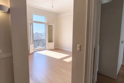 2 bedrooms Apartment in Thessaloniki, Greece No. 125002 4