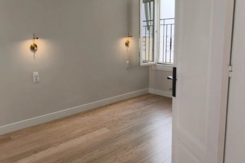 2 bedrooms Apartment in Thessaloniki, Greece No. 125002 9