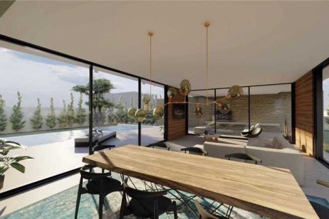 4 bedrooms Villa in Larnaca, Cyprus No. 30485 6