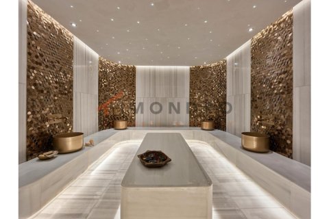 1 bedroom Apartment in An Duong, Vietnam No. 21400 8