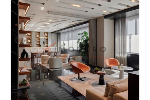 1 bedroom Apartment in An Duong, Vietnam No. 21400 12