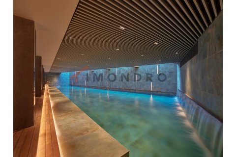 1 bedroom Apartment in An Duong, Vietnam No. 21400 3