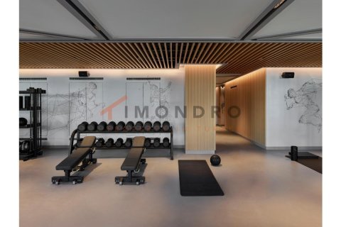 1 bedroom Apartment in An Duong, Vietnam No. 21400 9