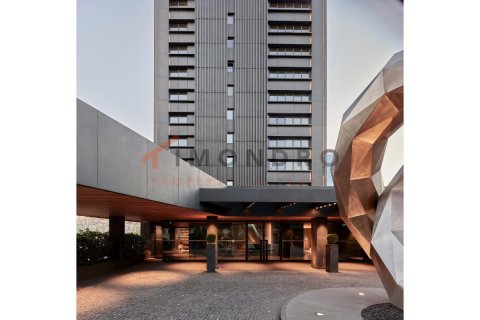 1 bedroom Apartment in An Duong, Vietnam No. 21400 2