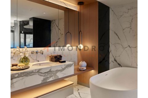 1 bedroom Apartment in An Duong, Vietnam No. 21400 14