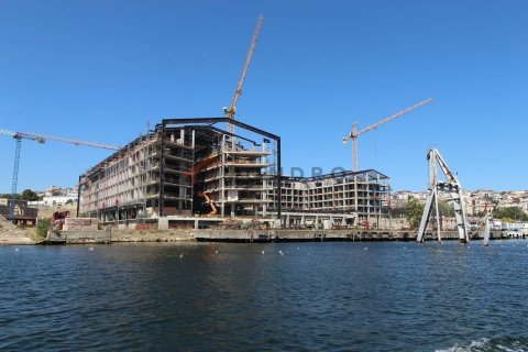 4 bedrooms Apartment in Thuy Nguyen, Vietnam No. 17752 16