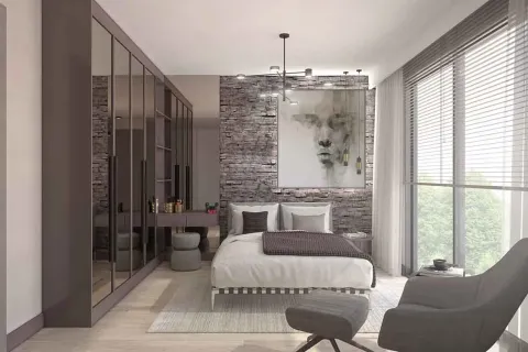 6 rooms Apartment in Khanh Hoa, Vietnam No. 89774 8