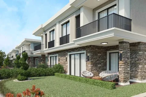 6 rooms Apartment in Khanh Hoa, Vietnam No. 89774 2