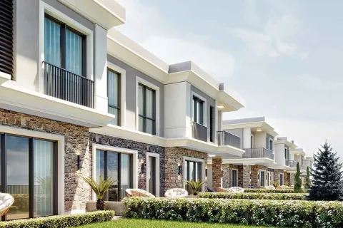 6 rooms Apartment in Khanh Hoa, Vietnam No. 89774 5