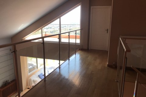 10 rooms Villa in Achaea, Greece No. 55898 21