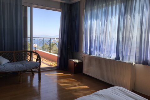 10 rooms Villa in Achaea, Greece No. 55898 17