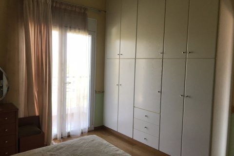 10 rooms Villa in Achaea, Greece No. 55898 16