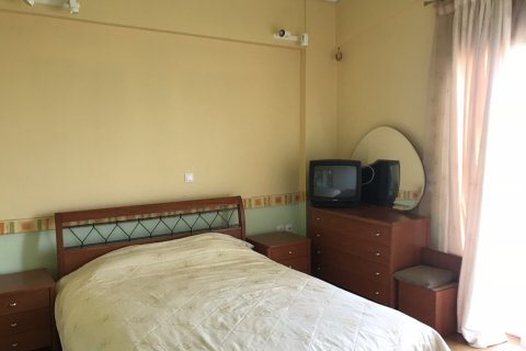 10 rooms Villa in Achaea, Greece No. 55898 15