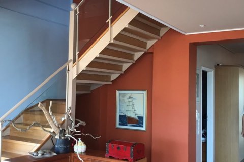 10 rooms Villa in Achaea, Greece No. 55898 19