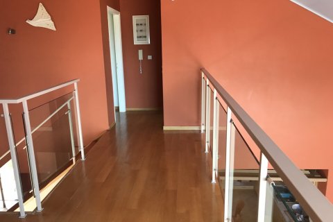 10 rooms Villa in Achaea, Greece No. 55898 20