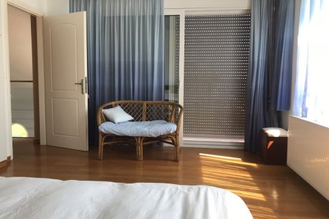 10 rooms Villa in Achaea, Greece No. 55898 14