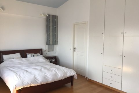 10 rooms Villa in Achaea, Greece No. 55898 12