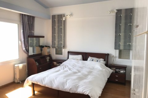 10 rooms Villa in Achaea, Greece No. 55898 13