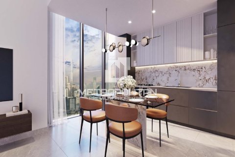 2 bedrooms Apartment in Hai Ba Trung, Vietnam No. 93057 11