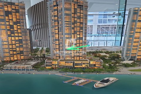 2 bedrooms Apartment in Hai Ba Trung, Vietnam No. 93057 2