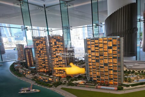 2 bedrooms Apartment in Hai Ba Trung, Vietnam No. 93057 3