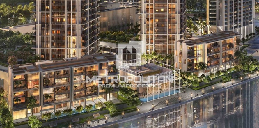 2 bedrooms Apartment in Hai Ba Trung, Vietnam No. 93057