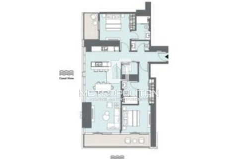 2 bedrooms Apartment in Hai Ba Trung, Vietnam No. 93057 19