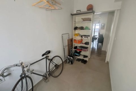 2 bedrooms Apartment in Athens, Greece No. 120954 14