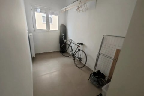 2 bedrooms Apartment in Athens, Greece No. 120954 13