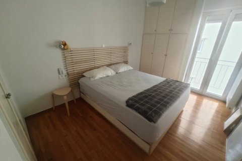 2 bedrooms Apartment in Athens, Greece No. 120954 12