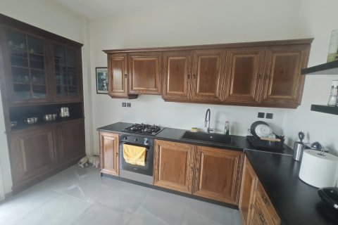 2 bedrooms Apartment in Athens, Greece No. 120954 7