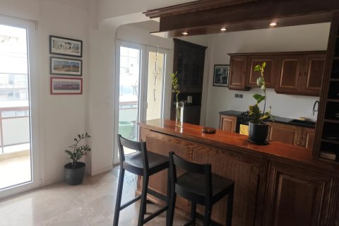 2 bedrooms Apartment in Athens, Greece No. 120954 5