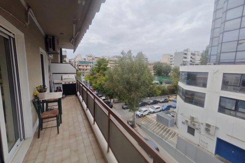 2 bedrooms Apartment in Athens, Greece No. 120954 15