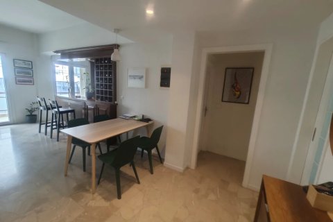 2 bedrooms Apartment in Athens, Greece No. 120954 10