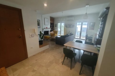 2 bedrooms Apartment in Athens, Greece No. 120954 9