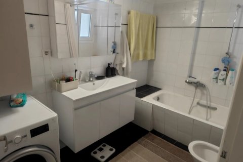 2 bedrooms Apartment in Athens, Greece No. 120954 17