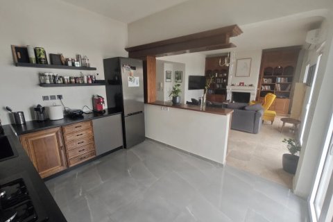 2 bedrooms Apartment in Athens, Greece No. 120954 6