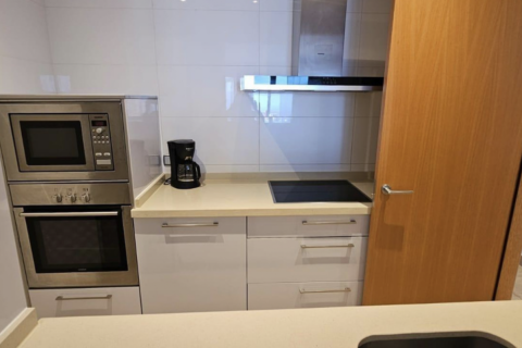 3 bedrooms Properties in Phu My, Vietnam No. 92353 4