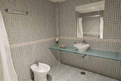 3 bedrooms Properties in Phu My, Vietnam No. 92353 9