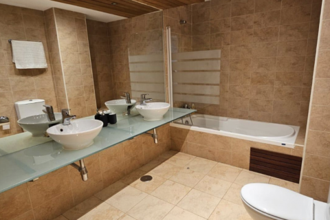 3 bedrooms Properties in Phu My, Vietnam No. 92353 7