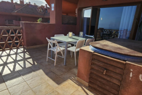 3 bedrooms Properties in Phu My, Vietnam No. 92353 12