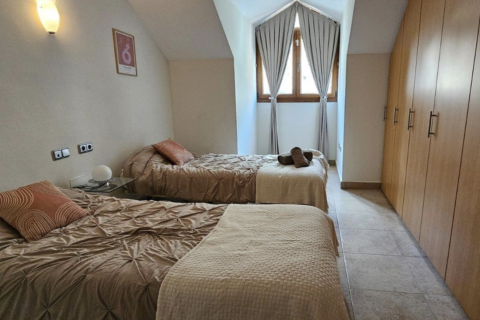 3 bedrooms Properties in Phu My, Vietnam No. 92353 8