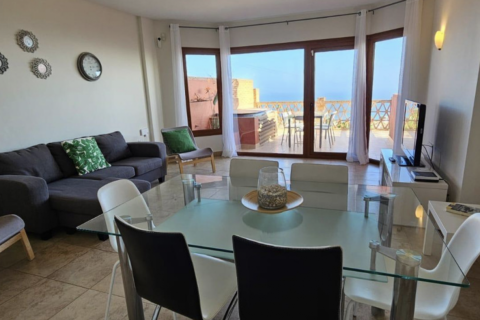 3 bedrooms Properties in Phu My, Vietnam No. 92353 10