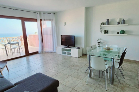 3 bedrooms Properties in Phu My, Vietnam No. 92353 11