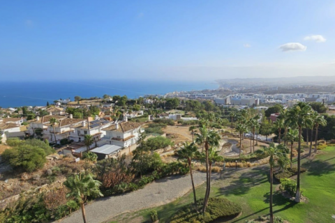 3 bedrooms Properties in Phu My, Vietnam No. 92353 2