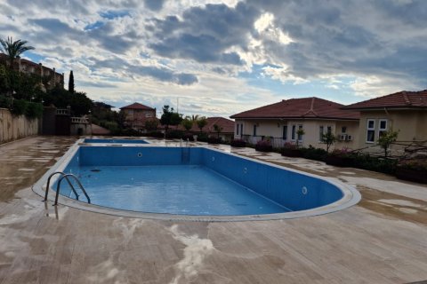 2 chambres Appartement à Chau Lang, Vietnam No. 13346 17