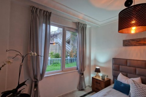 2 chambres Appartement à Chau Lang, Vietnam No. 13346 16