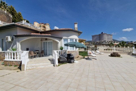 2 chambres Appartement à Chau Lang, Vietnam No. 13346 13